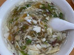 -迎桂馒头店(常州吾悦派柏·云酒店店)