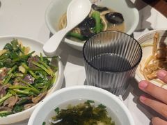 -慧娟面馆·餐厅(望江路店)