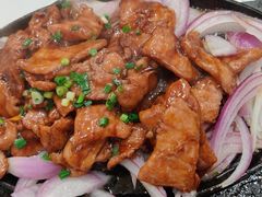 -小实惠嘉(威海路店)