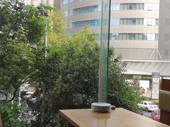 -萨莉亚意式餐厅(石鼓路店)