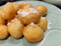 -河东颐祥阁(世贸店)