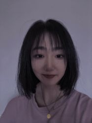 点击看大图 -XIMA·美发沙龙