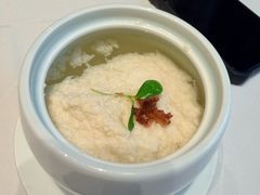 -马旺子酒楼