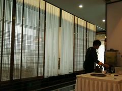 -京粤荟(海王银河科技大厦店)
