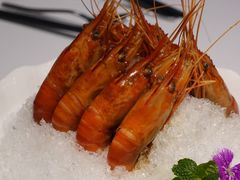 -南麓·浙里(外滩店)