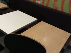 -麦当劳(世界城广场店)