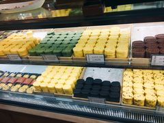 -南宋胡记(杭州体育场路店)