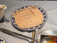 -龙森园火锅(琴台路店)