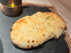 -Mammamia意大利餐厅(阳春巷店)