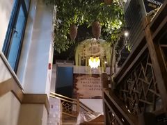 -关二哥烧烤(王家湾店)