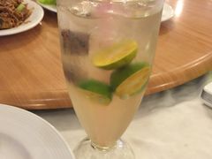 -真浪大家乐海鲜餐馆