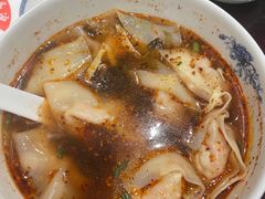 -熙盛源(凤凰街店)