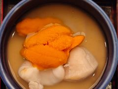 -鳥喜Toriki怀石烧鸟料理
