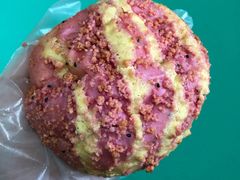 -喜茶(永旺梦乐城店)