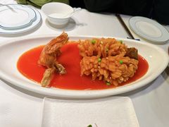 -民国红公馆·秦淮八艳(夫子庙店)