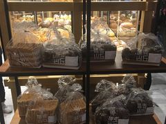 -原麦山丘(五棵松华熙店)