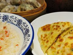 -荣家小吃(紫阳街店)