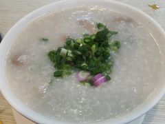-味先肠粉(珠光路店)