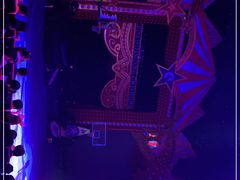 -珠海横琴长隆《卡卡虎奇遇记》