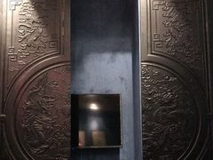 -誉八仙酒楼(静安大悦城店)