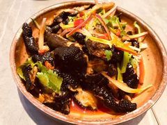 -耍盆友·重庆江湖菜(百子湾店)