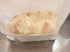 -好利来(欧尚广场店)