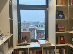 -PAGEONE(北京坊店)