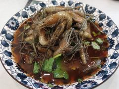 -小实惠嘉(威海路店)