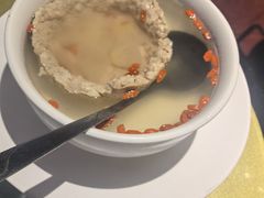 -小柴米·传统江西菜(万寿宫店)