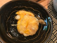 -泉寿司(万科公园店)