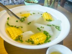 -卞氏菜根香·川菜(青羊万达店)