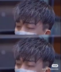 -苏豪路易士·嘉玛发廊