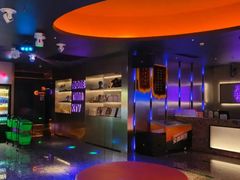-星聚会KTV(南翔印象城MEGA店)