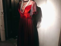 -作幺探案馆·剧本杀实景搜证