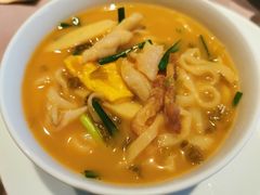 -荣轩(新荣记环球金融中心店)
