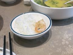 -李氏传家菜(兴城路店)