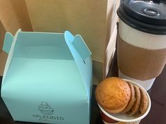 -海豚湾·大堂吧(厦门佰翔波特曼七星湾酒店)
