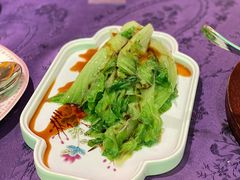 生菜-惠食佳·朱雀(东方商厦店)