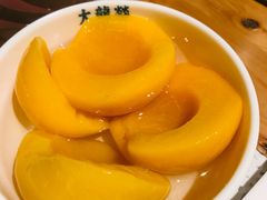 -大龙燚火锅