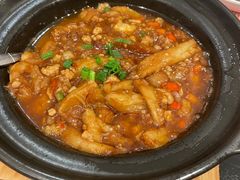 -羽鸽集·乳鸽专门店·地道顺德菜(岭南站店)