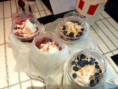 -肯德基(北京南站店)