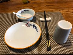 -庆云楼饭庄(什刹海店)