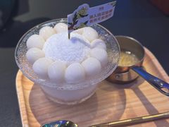 -烤匠麻辣烤鱼(IFS店)