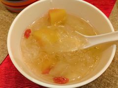-怡咖啡自助餐(宁波香格里拉店)
