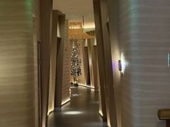 -泰吉象·纯正泰式按摩SPA(杭行荟店)