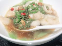 -鹿港小镇(金虹桥国际中心店)