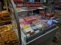 -味多美蛋糕(双安店)