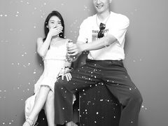 -PHOTOWITH 自助照相馆
