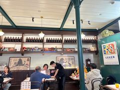 -太食獸泰式茶餐厅(北美新天地店)