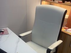 -欧立口腔(香雪店)